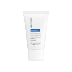 NeoStrata Resurface Glycolic Renewal Smoothing Cream Crema Levigante 40g