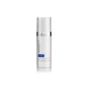 Neostrata Intensive Eye Therapy Contorno Occhi Intensivo 15g -Vendite ZETA FARMACEUTICI SpA neostrata intensive eye therap