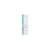 NEOSTRATA REDNESS NEUTR SERUM -Vendite ZETA FARMACEUTICI SpA neostrata redness neutr serum