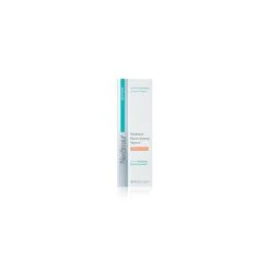 NEOSTRATA REDNESS NEUTR SERUM