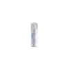 NEOSTRATA SA EXFOLIATING WASH 2 NEOSTRATA SA EXFOLIATING WASH -Vendite ZETA FARMACEUTICI SpA neostrata sa exfoliating wash