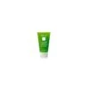 NORMADERM GEL ESFOLIANTE PULIZ 1 NORMADERM GEL ESFOLIANTE PULIZ -Vendite ZETA FARMACEUTICI SpA normaderm gel esfoliante puliz