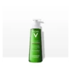 Vichy Normaderm Phytosolution Gel Detergente -Vendite ZETA FARMACEUTICI SpA normaderm phytosolution c400ml