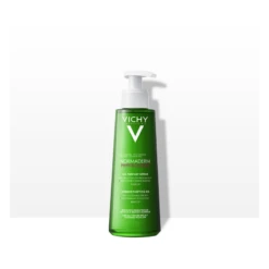 Vichy Normaderm Phytosolution Gel Detergente