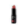 La Roche Posay Novalip Duo Rossetto Idratante Colore 173