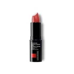 La Roche Posay Novalip Duo Rossetto Idratante Colore 22