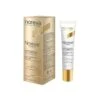 NOVEANE PREMIUM CONT OCCHI15ML -Vendite ZETA FARMACEUTICI SpA noveane premium cont occhi15ml