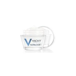 Vichy Linea Nutrilogie 1 Trattamento Profondo Pelle Secca 50ml