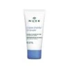 NUXE CR FRAICHE MASQUE SOS 48H 2 NUXE CR FRAICHE MASQUE SOS 48H -Vendite ZETA FARMACEUTICI SpA nuxe cr fraiche masque sos 48h