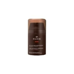 NUXE MEN GEL HYDR MULTI FONCTI