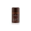 NUXE MEN NUXELLENCE 50ML 2 NUXE MEN NUXELLENCE 50ML -Vendite ZETA FARMACEUTICI SpA nuxe men nuxellence 50ml