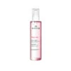 NUXE VERY ROSE BRUME TONIQUE -Vendite ZETA FARMACEUTICI SpA nuxe very rose brume tonique