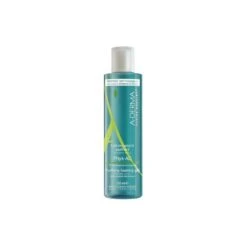 Aderma (Pierre Fabre It.Spa) PHYS-AC GEL DETERGENTE