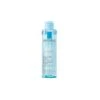 PHYSIO ACQUA MICELL P REA400ML 1 PHYSIO ACQUA MICELL P REA400ML -Vendite ZETA FARMACEUTICI SpA physio acqua micell p rea400ml