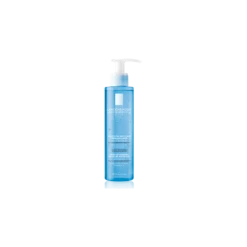 La Roche Posay Physiologique Gel DAcqua Micellare Struccante Per Pelli Sensibili 195ml