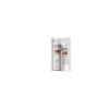 PHYSIOGEL AI CR 50ML 2 PHYSIOGEL AI CR 50ML -Vendite ZETA FARMACEUTICI SpA physiogel ai cr 50ml
