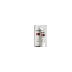 PHYSIOGEL AI CR 50ML