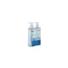 Laboratoires SVR SVR Physiopure Eau Micellaire Acqua Micellare Struccante 2x400ml -Vendite ZETA FARMACEUTICI SpA physiopure acqua mic2x400ml pr