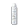 Laboratoires SVR SVR Physiopure Eau Micellaire Acqua Micellare Struccante 200ml -Vendite ZETA FARMACEUTICI SpA physiopure acqua micellar200ml