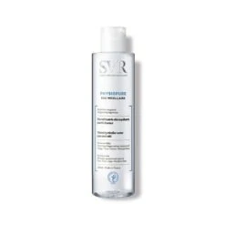 Laboratoires SVR SVR Physiopure Eau Micellaire Acqua Micellare Struccante 200ml