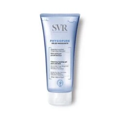Laboratoires SVR SVR Physiopure Gel Detergente Purificante 200ml