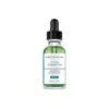 PHYTO CORRECTIVE 30ML 2 PHYTO CORRECTIVE 30ML -Vendite ZETA FARMACEUTICI SpA phyto corrective 30ml