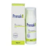 GIULIANI SpA PRIMAK MED GEL 50ML -Vendite ZETA FARMACEUTICI SpA primak med gel 50ml