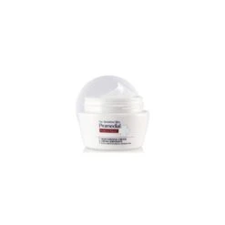 PROMEDIAL CREMA IDRATANTE 50ML
