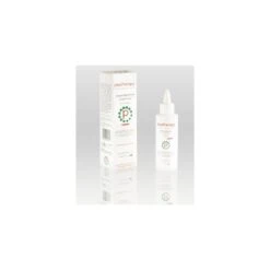 PSOTHERAPY FLUIDO RIPARATORE