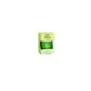 PTC DOLIVA EYE BALM 15ML -Vendite ZETA FARMACEUTICI SpA ptc doliva eye balm 15ml