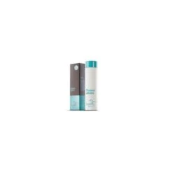 PURAVIDABIO TONICO ATTIVO200ML