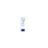 Vichy Linea Purete Thermale Viso Demaquillant 3 In 1 Struccante Integrale 200 Ml 2 Vichy Linea Purete Thermale Viso Demaquillant 3 In 1 Struccante Integrale 200 Ml -Vendite ZETA FARMACEUTICI SpA purete thermale 3in1 stru200ml