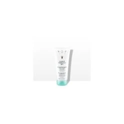 Vichy Linea Purete Thermale Viso Demaquillant 3 In 1 Struccante Integrale 300 Ml
