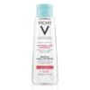 Vichy Purete Thermale Acqua Micellare Minerale Struccante Per Pelle Sensibile 200ml 2 Vichy Purete Thermale Acqua Micellare Minerale Struccante Per Pelle Sensibile 200ml -Vendite ZETA FARMACEUTICI SpA purete thermale acq mic s200ml