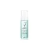 Vichy Linea Purete Thermale Viso Mousse Nettoyant Eclat Mousse Detergente 150 Ml 2 Vichy Linea Purete Thermale Viso Mousse Nettoyant Eclat Mousse Detergente 150 Ml -Vendite ZETA FARMACEUTICI SpA purete thermale acqua mousse