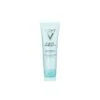 Vichy Linea Purete Thermale Viso Crema Mousse Purificante Addolcente 125 Ml -Vendite ZETA FARMACEUTICI SpA purete thermale crema mousse