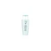 Vichy Linea Purete Thermale Viso Lait Demaquillant Latte Balsamo Struccante 200 Ml 1 Vichy Linea Purete Thermale Viso Lait Demaquillant Latte Balsamo Struccante 200 Ml -Vendite ZETA FARMACEUTICI SpA purete thermale latte strucc
