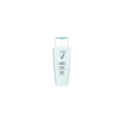 Vichy Linea Purete Thermale Viso Lait Demaquillant Latte Balsamo Struccante 200 Ml
