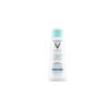 Vichy Purete Thermale Latte Detergente Micellare Minerale Struccante Per Pelle Secca 200ml -Vendite ZETA FARMACEUTICI SpA purete thermale ltt micel200ml