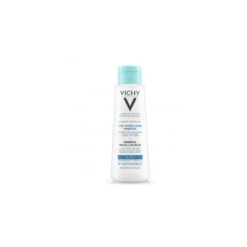 Vichy Purete Thermale Latte Detergente Micellare Minerale Struccante Per Pelle Secca 200ml