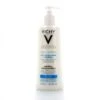 Vichy Purete Thermale Latte Detergente Micellare Minerale Struccante Per Pelle Secca 400ml -Vendite ZETA FARMACEUTICI SpA purete thermale ltt micel400ml