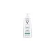 Vichy Purete Thermale Acqua Micellare Minerale Struccante Per Pelle Mista O Grassa 400ml 1 Vichy Purete Thermale Acqua Micellare Minerale Struccante Per Pelle Mista O Grassa 400ml -Vendite ZETA FARMACEUTICI SpA purete thermale micel oil400ml