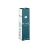 RECLAIR CREMA 30ML -Vendite ZETA FARMACEUTICI SpA reclair crema 30ml