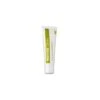 REDUSEB CREMA 30ML 2 REDUSEB CREMA 30ML -Vendite ZETA FARMACEUTICI SpA reduseb crema 30ml