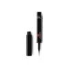 RESPECTISSIME EYE LINER 1,4ML -Vendite ZETA FARMACEUTICI SpA respectissime eye liner 14ml