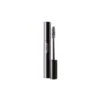 RESPECTISSIME MASCARA VOL NERO -Vendite ZETA FARMACEUTICI SpA respectissime mascara vol nero