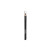 La Roche Posay Respectissime Crayon Douceur Matita Nero 1,0g -Vendite ZETA FARMACEUTICI SpA respectissime matita occhi ne