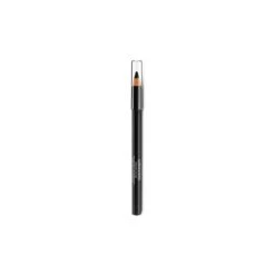 La Roche Posay Respectissime Crayon Douceur Matita Nero 1,0g
