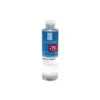 La Roche Posay Respectissime Struccante Occhi Bifasico Waterproof 200ml -Vendite ZETA FARMACEUTICI SpA respectissime strucc occhi bif 0