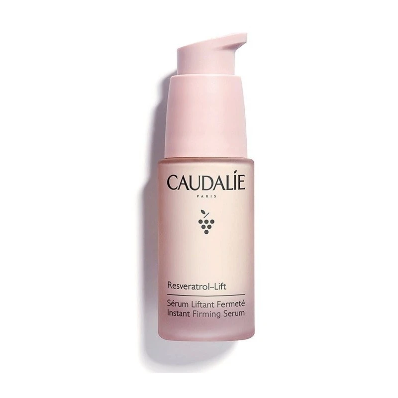 Caudalie Italia Srl RESVERATROL LIFT SIERO RASSODANTE 30 ML 2020 3 Caudalie Italia Srl RESVERATROL LIFT SIERO RASSODANTE 30 ML 2020